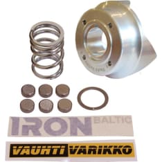 Vauhtivarikko CFMOTO C-Force 1000 Stage 3 Trail kytkinkitti