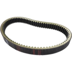 ECO CFMOTO 0JWA-055000-10000 variaattorinhihna