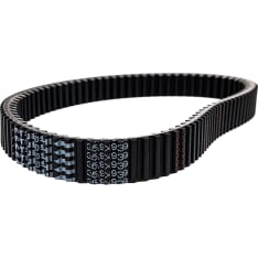 ECO CFMOTO 0180-055000-0004 variaattorinhihna