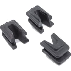 Iron Baltic 0GR0-051006 3 kpl variaattorin liukupala