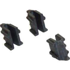 ECO CFMOTO 0JYA-051004-10000 3 kpl liukupala etuvariaattoriin