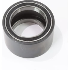 ECO CFMOTO 0GR0-051400-10000 laakeri