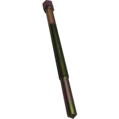 ECO CFMOTO 0JY0-050000-922-002 ulosvetäjä