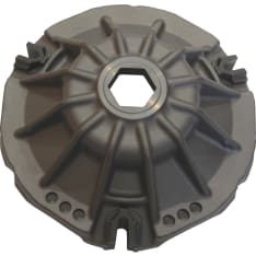ECO CFMOTO 0JYA-051006-10000 kaulus
