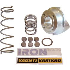 Vauhtivarikko CFMOTO C-Force 1000 Stage 3 Mud kytkinkitti