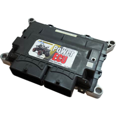 Vauhtivarikko CFMOTO C-Force 1000 G3 2024+ Power ECU