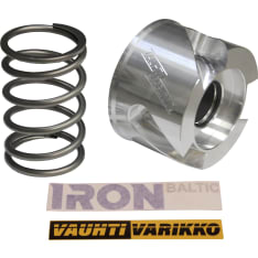 Vauhtivarikko CFMOTO C-Force 850/1000 2024+ Stage 3 Trail kytkinkitti