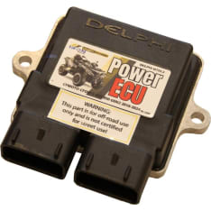 Vauhtivarikko CFMOTO C-Force 850 G2 (2018-2023) Power ECU