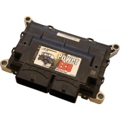 Vauhtivarikko CFMOTO U-Force 1000/1000XL Power ECU