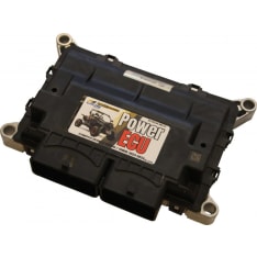 Vauhtivarikko CFMOTO Z- Force 950 HO/1000 R Power ECU
