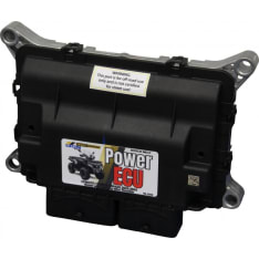 Vauhtivarikko CFMOTO CFORCE 600/625 2023+ Power ECU