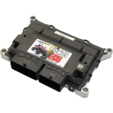 Vauhtivarikko CFMOTO CFORCE 800/850 G3 2024+ Power ECU