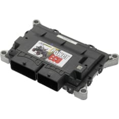 Vauhtivarikko CFORCE 1000 ABS 2024- Power ECU