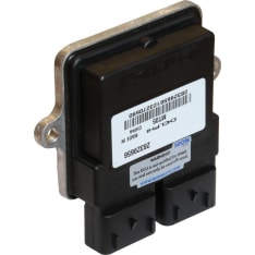 Iron Baltic C-Force 800/850 Gen 2 (2018-2023) rajoittamaton ECU