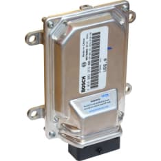 Iron Baltic C-Force 1000 Gen 2 (2018-2023) rajoittamaton ECU