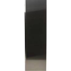 Huum Steel stove protective wall