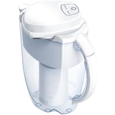 Aquaphor Vedenpuhdistusjärjestelmä j.shmidt 500