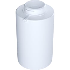 Aquaphor Replacement filter j. Schmidt 500