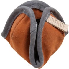Nufnuf lotus 18 cm dog activation toy