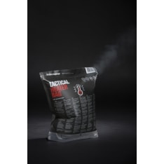 Tactical Foodpack Heater Bag lämpöpussi