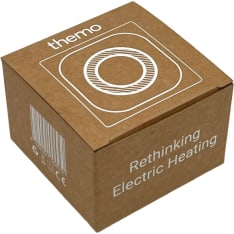 Themo T700 smart thermostat