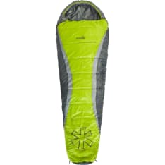 Norfin Arctic 500 R 3-Kauden makuupussi