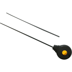 Easy fishing Drag kahdella kärjellä mormyskavapa