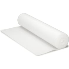 Telpak 1.20x25m aluminum laminate
