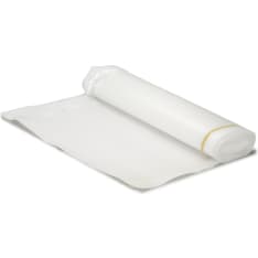 Telpak 18m2 underlay with vapor barrier