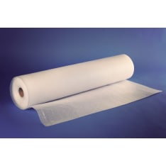 Telpak 1200mm x 15m kuplamuovi