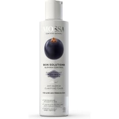Mossa syväpuhdistava 200 ml kasvovesi