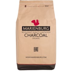 Marienburg 30L grillihiili