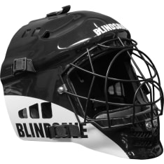 Blindsave LITE JR maalivahdin maski