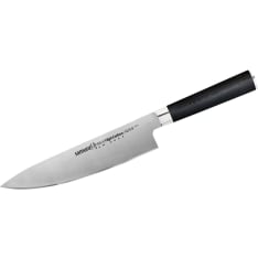Samura Mo-V Chef'S Knife 200 mm veitsi