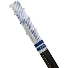 Rocketgrip fabric onesize Finland mailagrippi
