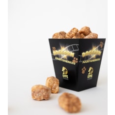 Effe Chews Dogcorn 100 g dog treat