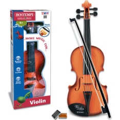 Bontempi Plastic Violin viulu