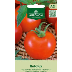 Tomaatti Betalux siemen