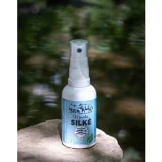Prospektus 50 ml sumutusneste sillinhajuinen houkutin