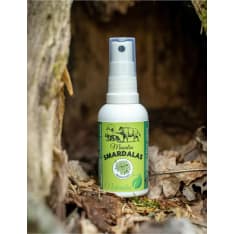 Prospektus carrion 50 ml sumutusneste houkutin