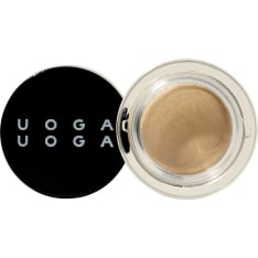 Uoga Uoga Creamy highlighting color