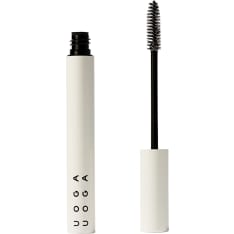 Uoga Uoga Magic Wand Eyebrow and eyelash serum
