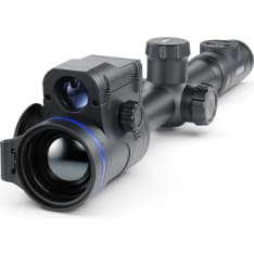 Pulsar Thermion 2 LRF XP50 Pro thermal scope