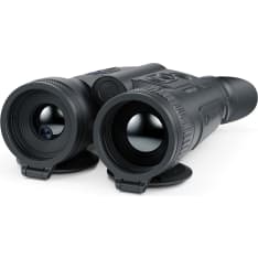 Pulsar Merger LRF XP50 thermal binoculars