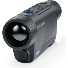 Pulsar Axion 2 XG35 lämpökamera
