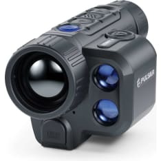 Pulsar Axion 2 LRF XG35 lämpökamera