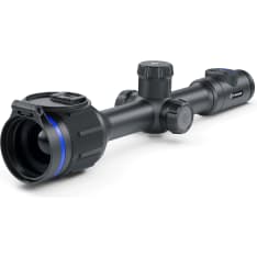 Pulsar Thermion 2 XQ35 Pro lämpökiikaritähtäin
