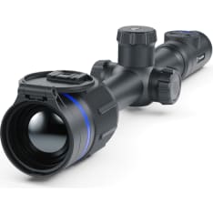 Pulsar Thermion 2 XQ50 Pro lämpökiikaritähtäin