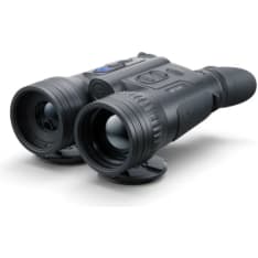 Pulsar Merger LRF XL50 thermal imager