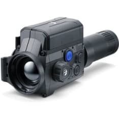 Pulsar Krypton 2 XQ35 kiikaritähtäimen lämpölisäosa